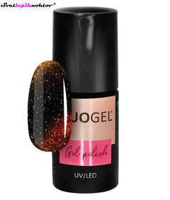 DUOGEL permanent varnish no. 325, 6 ml, Puma