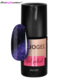 DUOGEL permanent varnish no. 331, 6 ml, Wildcat