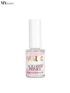 NAIL PREP 7ml