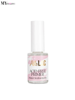 NAIL PREP 7ml
