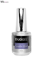 DUOGEL Sensitive Bond, primer za nokte bez kiseline, 15 ml
