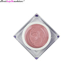 SLN 3in1 LED/UV-gel for nails, natural