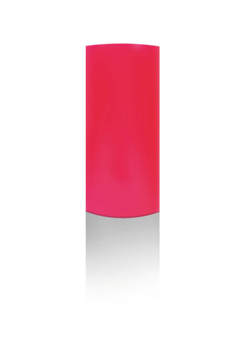 UV/LED-Polishgel, trajni gel-lak za nohte, 12 ml, neon pink
