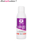 DUOGEL Cleaner Plus, gel cleaner - 2+1 free promotion!