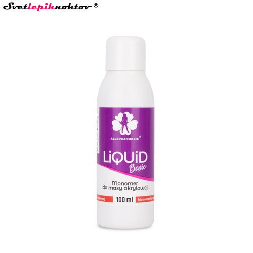 DUOGEL Cleaner Plus, gel cleaner - 2+1 free promotion!