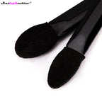 Applicator for nail art powder, 10 pcs