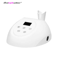 Sander Sprint 48, professional electric manicure sander