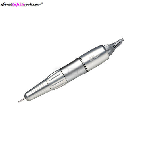 Handle for Promed 1030 grinder, spare handle with electric cable