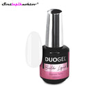 DUOGEL BUILDER LIQUID - EXTREME WHITE