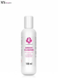 Sredstvo za čišćenje četkica, 100 ml