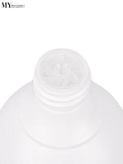 Čistač za gel, 100 ml