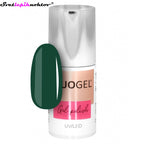DUOGEL permanent varnish no. 358, 6 ml, Pine Needles