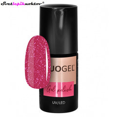 DUOGEL permanent varnish no. 362, 6 ml, Verona