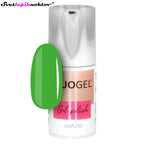 DUOGEL trajni lak br. 377, 6 ml, Groovy Green