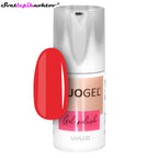 DUOGEL permanent varnish no. 369, 6 ml, Vital Shot