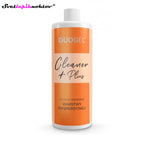 DUOGEL Cleaner Plus, 100 ml