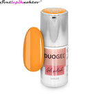 DUOGEL permanent varnish no. 280, 6 ml, Mimosa