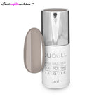 DUOGEL permanent varnish no. 273, 6 ml, Chocolate Mousse