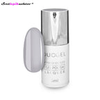 DUOGEL permanent varnish no. 274, 6 ml, Shake Me Baby