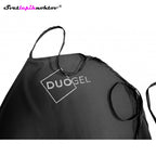 DUOGEL manicure apron