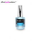 Step-1-Prep, dehydrator, 15 ml