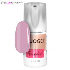 DUOGEL permanent varnish no. 309, 6 ml, Fruit Yoghurt