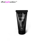 DUOGEL Gelocryl, transparent, poly acrylic gel