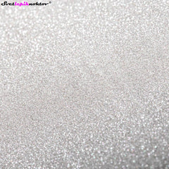 Hailey Effect, powder for a shimmery-rainbow look