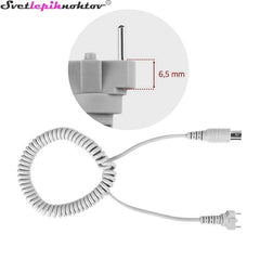 Electric cable for the Marathon sander, spare cable for several types of sanders