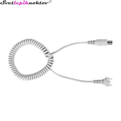 Electric cable for the Marathon sander, spare cable for several types of sanders