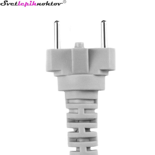 Electric cable for the Marathon sander, spare cable for several types of sanders