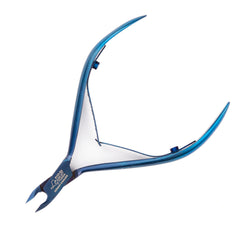 Professional cuticle scissors, 5 mm