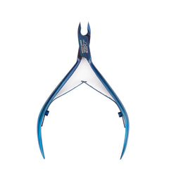 Professional cuticle scissors, 5 mm