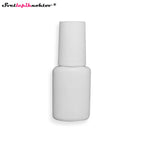 Glue for artificial tips with a brush, 7.5 g