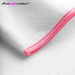 Paraffin hand bath, paraffin therapy kit