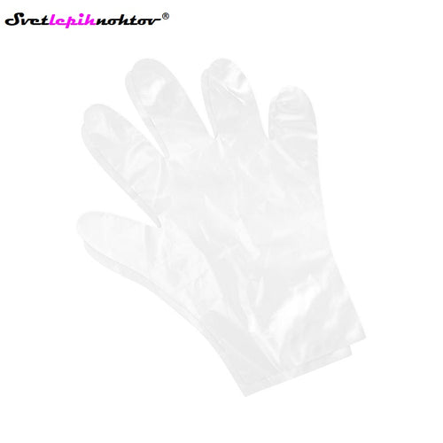 Paraffin hand bath, paraffin therapy kit