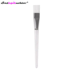 Paraffin hand bath, paraffin therapy kit