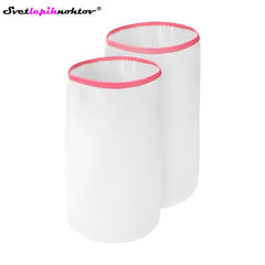 Paraffin hand bath, paraffin therapy kit