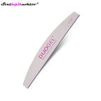 DUOGEL pilica HALFMOON 150/180