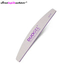 DUOGEL pilica HALFMOON 180/240