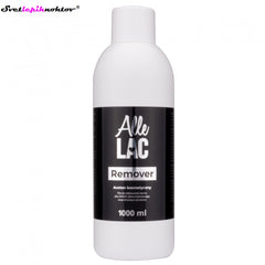 Remover, 1000 ml