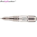 Ročaj za brusilni aparat Marathon, rezervna ročica z električnim kablom