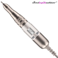 Ročaj za brusilni aparat Marathon, rezervna ročica z električnim kablom