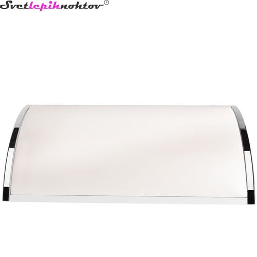 Table vacuum cleaner with armrests and three fans