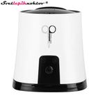 Sterilizer with glass beads, 100 W