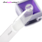 SLN TIXO gel - Clear