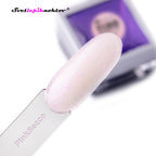 SLN TIXO gel - PinkSECCO