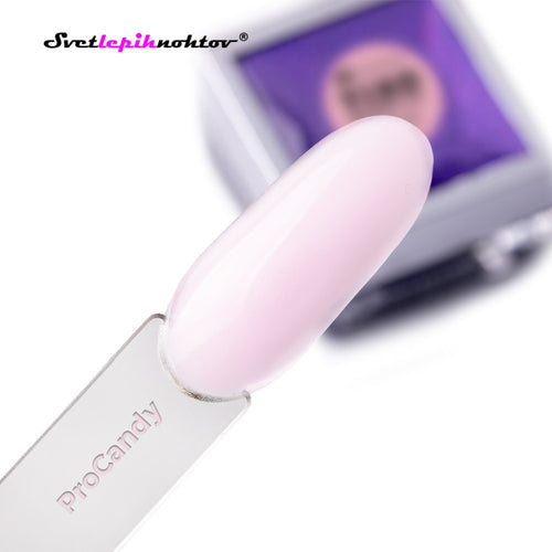 SLN TIXO gel - ProCANDY