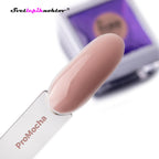 SLN TIXO gel - ProMOCHA