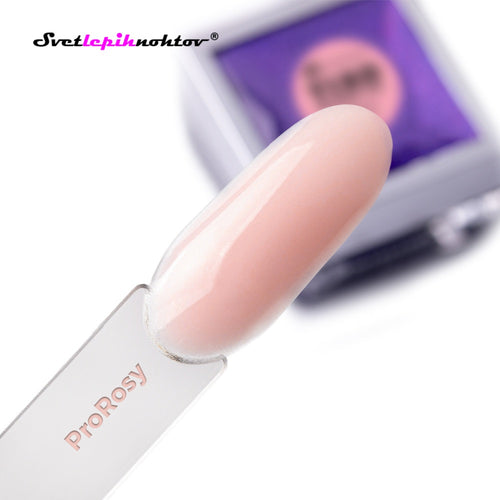 SLN TIXO gel - ProROSY